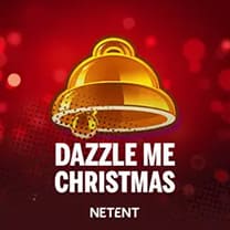 Dazzle Me Christmas