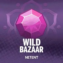 Wild Bazaar