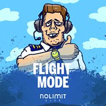 Flight Mode