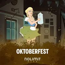 Oktoberfest