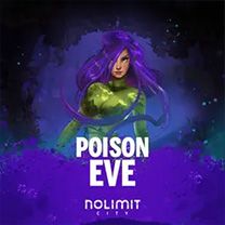 Poison Eve