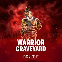 Warrior Graveyard xNudge