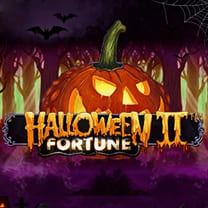 PT Halloween Fortune 2