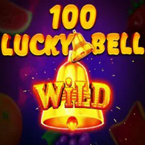 Pop 100 Lucky Bell Game at WinzCasino