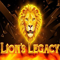 Pop Lion's Legacy