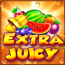 Extra Juicy