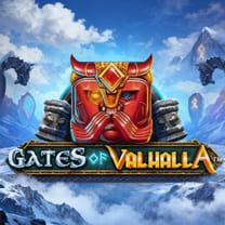 Gates of Valhalla™