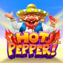 Hot Pepper
