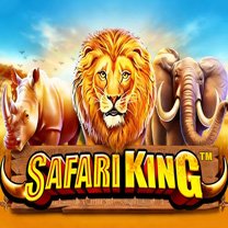 Safari King