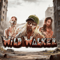 Wild Walker