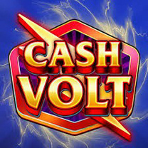 RT Cash Volt