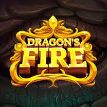 RT Dragon's Fire