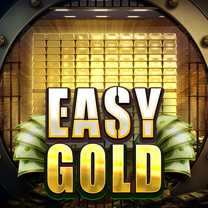 RT Easy Gold