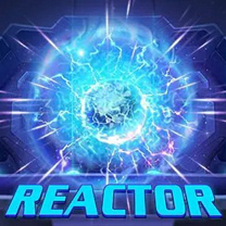 RT Reactor