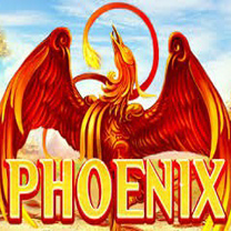 RT Red Phoenix Rising