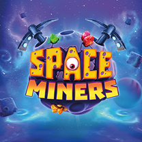 Space Miners