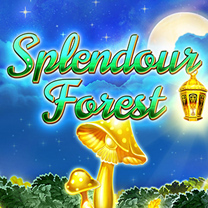 Splendour Forest