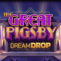The Great Pigsby Dream Drop