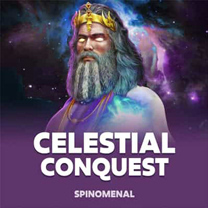SP Celestial Conquest
