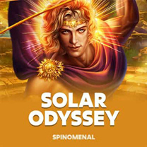 SP Solar Odyssey