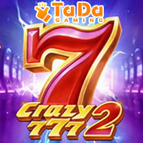 Crazy777 2