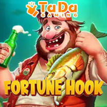 Fortune Hook