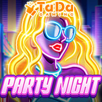 Party Night