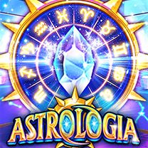 Astrologia