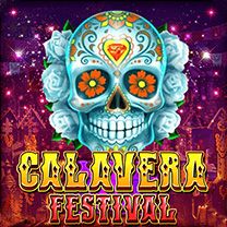 Calavera Festival