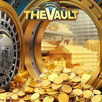 The Vault