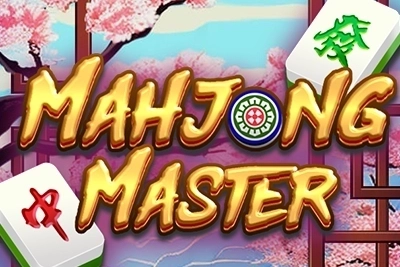 759G Mahjong Master Screenshot