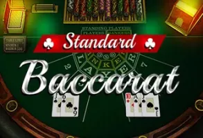 baccarat macao 6 Screenshot