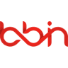 BBIN Logo at WinzCasino