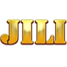 JILI Logo at WinzCasino