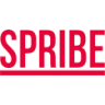 Spribe Logo at WinzCasino