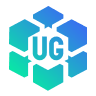 UG Logo at WinzCasino