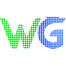 WG Logo at WinzCasino